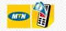 Mobile Money